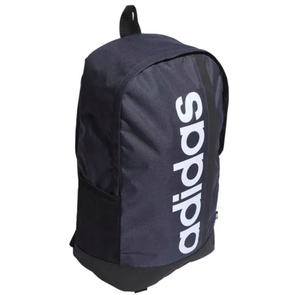 plecak-adidas-linear-backpack-mlodziezowy-granat-stan-nowy