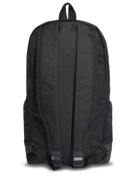 plecak-adidas-essentials-linear-backpack-czarny-material-dominujacy-poliester