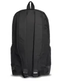 plecak-adidas-essentials-linear-backpack-czarny-material-dominujacy-poliester