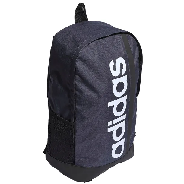 plecak-adidas-linear-backpack-mlodziezowy-granat-kolor-niebieski