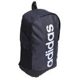 plecak-adidas-linear-backpack-mlodziezowy-granat-kolor-niebieski