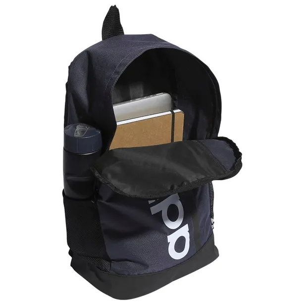 plecak-adidas-linear-backpack-mlodziezowy-granat-plec-chlopcy-dziewczynki
