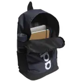 plecak-adidas-linear-backpack-mlodziezowy-granat-plec-chlopcy-dziewczynki
