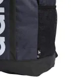 plecak-adidas-linear-backpack-mlodziezowy-granat-cechy-dodatkowe-kieszen-na-napoje