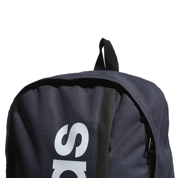 plecak-adidas-linear-backpack-mlodziezowy-granat-liczba-kieszeni-5
