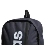 plecak-adidas-linear-backpack-mlodziezowy-granat-liczba-kieszeni-5