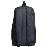 plecak-adidas-linear-backpack-mlodziezowy-granat-pojemnosc-22-l