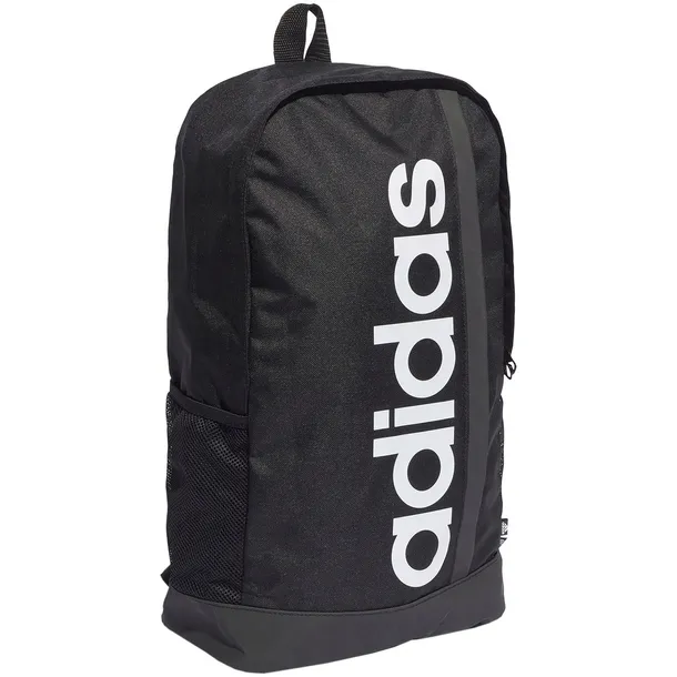 plecak-adidas-essentials-linear-backpack-czarny-rodzaj-sportowy