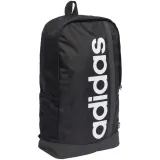 plecak-adidas-essentials-linear-backpack-czarny-rodzaj-sportowy