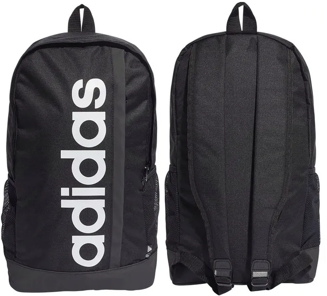 plecak-adidas-essentials-linear-backpack-czarny-wzor-dominujacy-logo