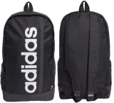 plecak-adidas-essentials-linear-backpack-czarny-wzor-dominujacy-logo