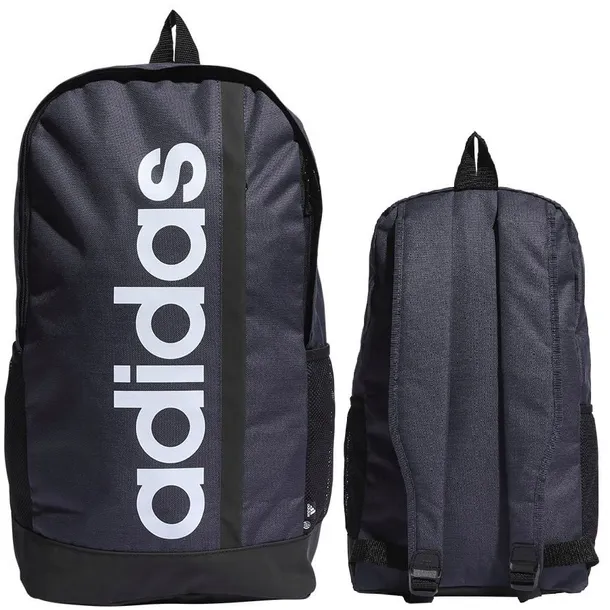 plecak-adidas-linear-backpack-mlodziezowy-granat-glebokosc-produktu-16-cm