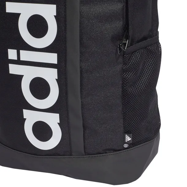 plecak-adidas-essentials-linear-backpack-czarny-wielkosc-duza-mieszczaca-a4