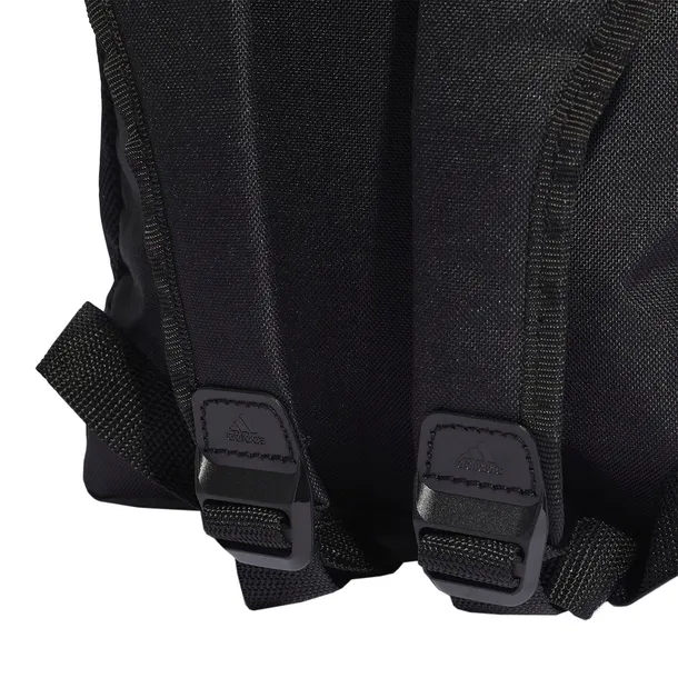 plecak-adidas-essentials-linear-backpack-czarny-liczba-kieszeni-2