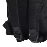 plecak-adidas-essentials-linear-backpack-czarny-liczba-kieszeni-2