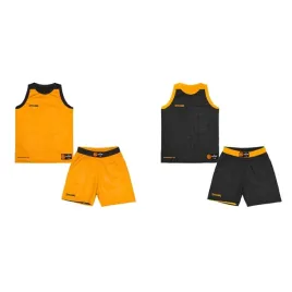 zestaw-komplet-dwustronny-spalding-essential