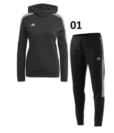 dres-damski-adidas-tiro-21-sweat