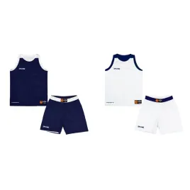 zestaw-komplet-dwustronny-spalding-essential