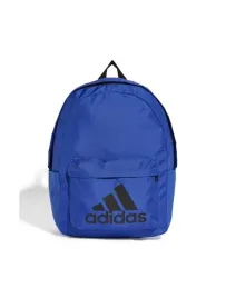 plecak-adidas-classic-badge-of-sport-niebieski
