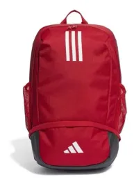 plecak-adidas-tiro-league-mlodziezowy-czerwony