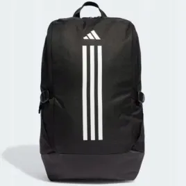 plecak-adidas-tr-backpack-mlodziezowy-czarny