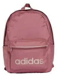 plecak-szkolny-sportowy-adidas-linear-essentials
