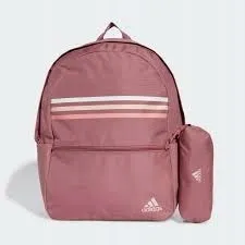 plecak-adidas-classic-horizontal-3-stripes-czerwon