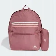 plecak-adidas-classic-horizontal-3-stripes-czerwon