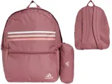 plecak-adidas-classic-horizontal-3-stripes-czerwon-wielkosc-duza-mieszczaca-a4