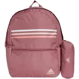plecak-adidas-classic-horizontal-3-stripes-czerwon-kolor-czerwony