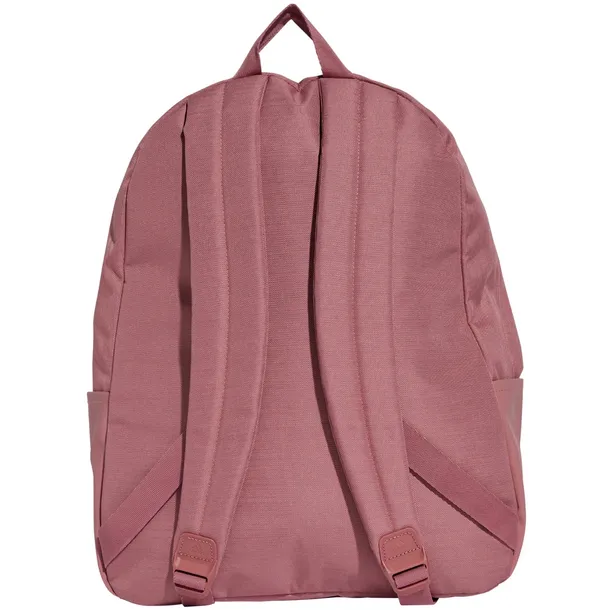 plecak-adidas-classic-horizontal-3-stripes-czerwon-plec-chlopcy-dziewczynki