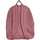 plecak-adidas-classic-horizontal-3-stripes-czerwon-plec-chlopcy-dziewczynki