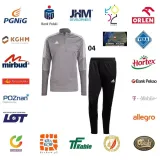 dres-adidas-tiro-21-training-top-rozmiar-3xl