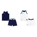 zestaw-komplet-dwustronny-spalding-essential