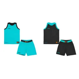 zestaw-komplet-dwustronny-spalding-essential