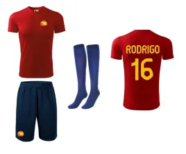 stroj-pilkarski-hiszpania-rodrigo