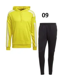 dres-sportowy-adidas-squadra-21-hoody
