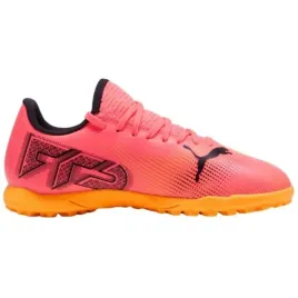 buty-pilkarskie-dla-dzieci-puma-future-7-play-tt