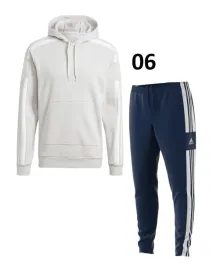 dres-adidas-squadra-21-sweat