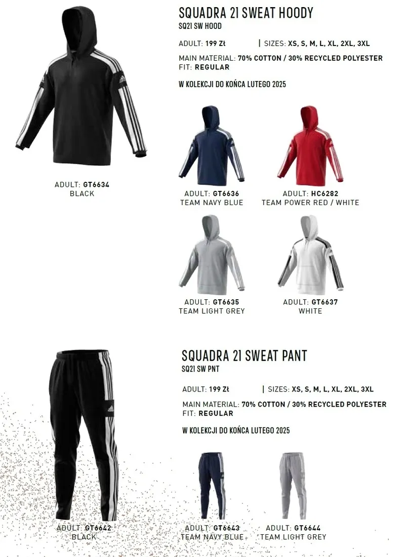 dres-adidas-squadra-21-sweat