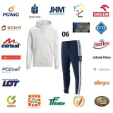 dres-adidas-squadra-21-sweat-plec-mezczyzna