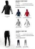 dres-adidas-squadra-21-sweat-kod-producenta-amp76-s