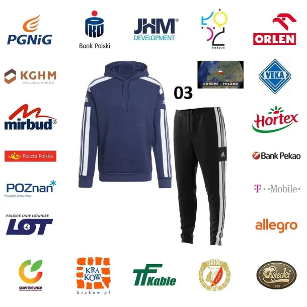 dres-adidas-squadra-21-sweat-druzyna-nie-dotyczy