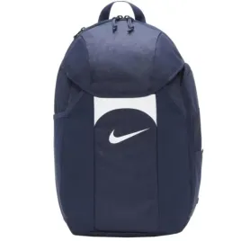 plecak-nike-academy-team-backpack-one-s-granatowy