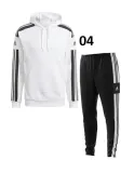 dres-adidas-squadra-21-sweat-rozmiar-l