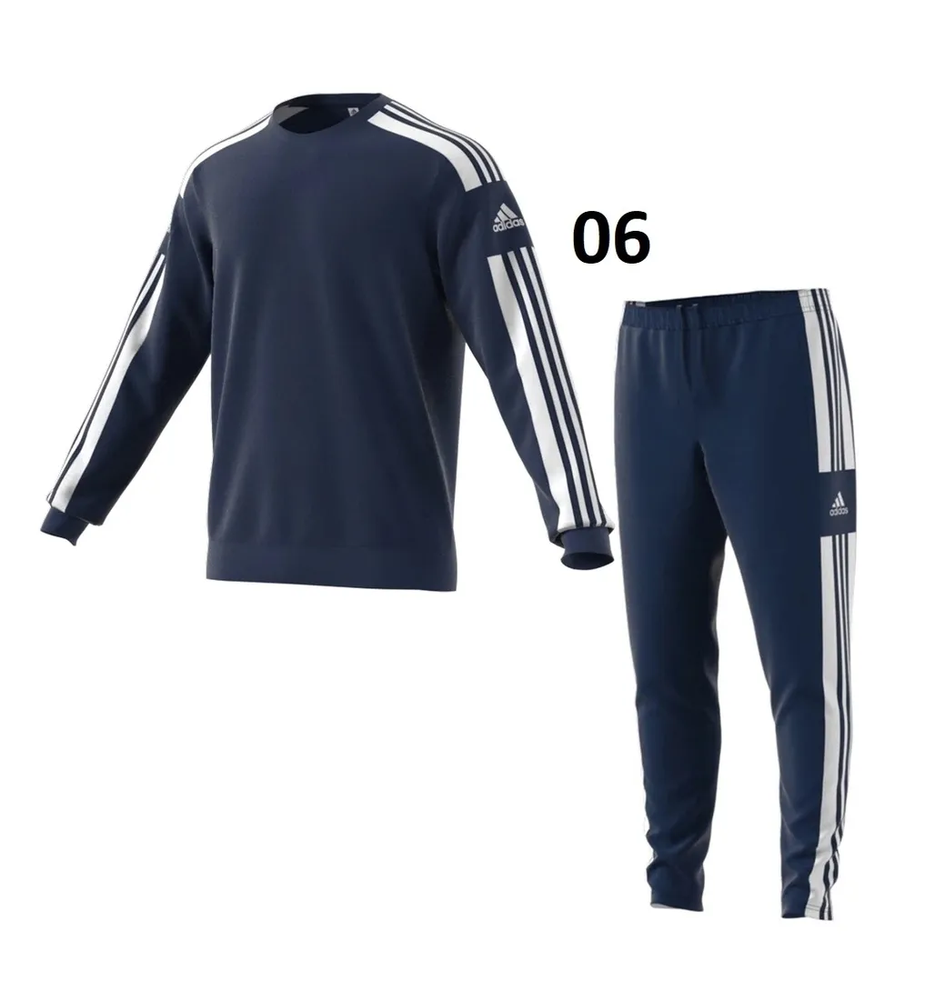 dres-adidas-squadra-21-sweat-top