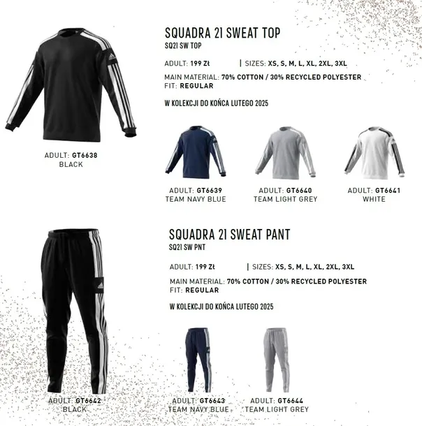 dres-adidas-squadra-21-sweat-top-marka-adidas