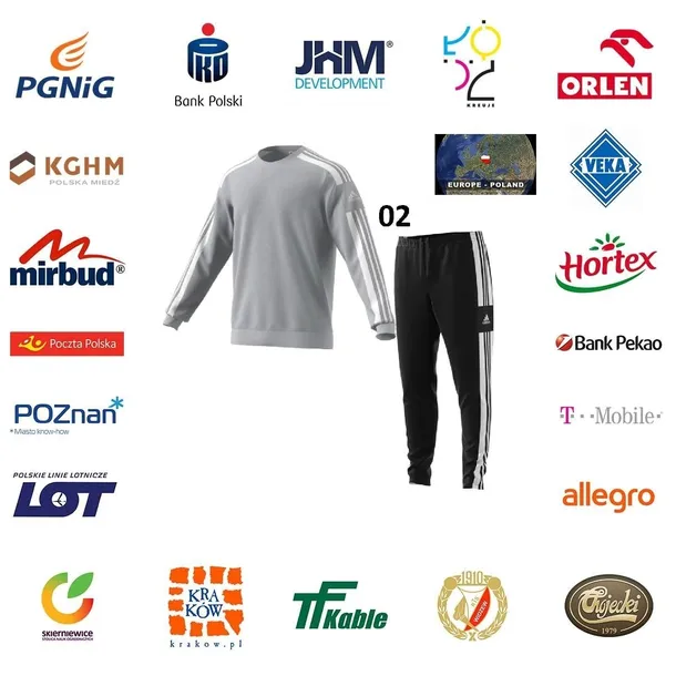 dres-adidas-squadra-21-sweat-top-rodzaj-wkladane-przez-glowe