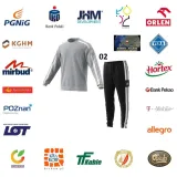 dres-adidas-squadra-21-sweat-top-rodzaj-wkladane-przez-glowe