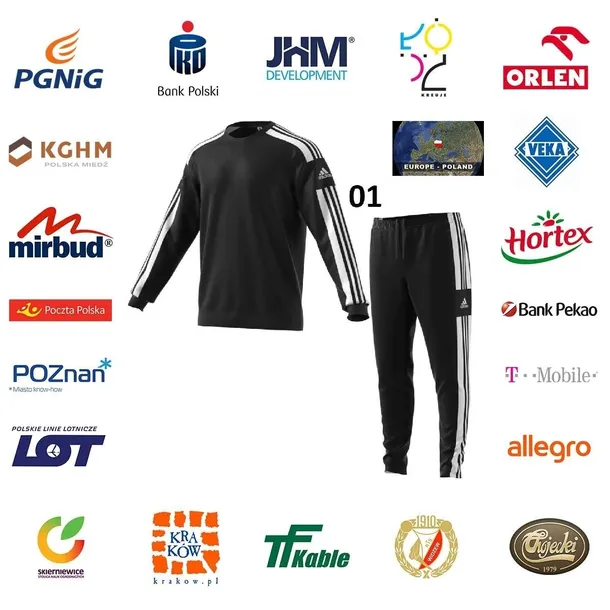 dres-adidas-squadra-21-sweat-top-rekaw-dlugi-rekaw